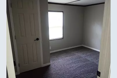 11441 Ko Drive, Lakeland, FL 33809 - Photo 14