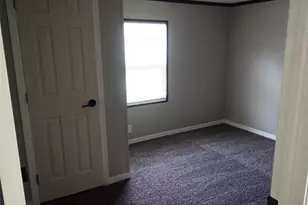 11441 Ko Dr, Lakeland, FL 33809 - Photo 14