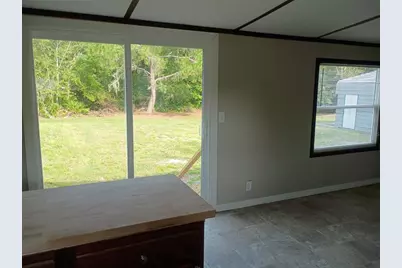 11441 Ko Drive, Lakeland, FL 33809 - Photo 20