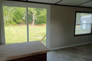 11441 Ko Dr, Lakeland, FL 33809 - Photo 20
