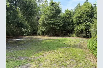 11441 Ko Drive, Lakeland, FL 33809 - Photo 24