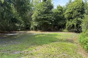 11441 Ko Dr, Lakeland, FL 33809 - Photo 24