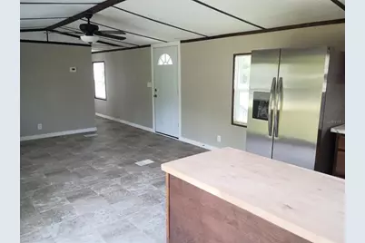11441 Ko Drive, Lakeland, FL 33809 - Photo 6