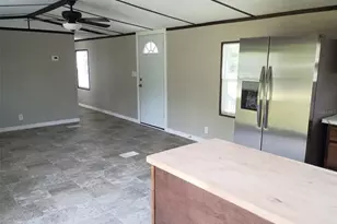11441 Ko Dr, Lakeland, FL 33809 - Photo 6