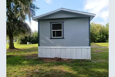 11441 Ko Drive, Lakeland, FL 33809 - Photo 8