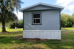 11441 Ko Dr, Lakeland, FL 33809 - Photo 8