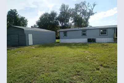 11441 Ko Drive, Lakeland, FL 33809 - Photo 10