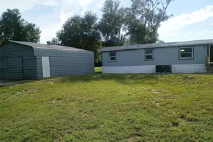 11441 Ko Dr, Lakeland, FL 33809 - Photo 10