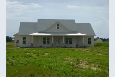 2975 Pit Road, Bartow, FL 33830 - Photo 1