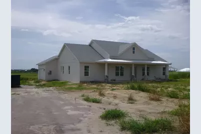 2975 Pit Road, Bartow, FL 33830 - Photo 2