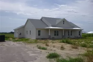 2975 Pit Rd, Bartow, FL 33830 - Photo 2
