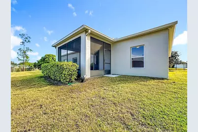 312 Towhee Road, Winter Haven, FL 33881 - Photo 12