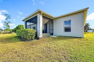 312 Towhee Rd, Winter Haven, FL 33881 - Photo 12