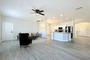 312 Towhee Rd, Winter Haven, FL 33881 - Photo 20