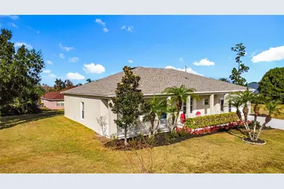 312 Towhee Road, Winter Haven, FL 33881 - Photo 4