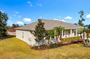 312 Towhee Rd, Winter Haven, FL 33881 - Photo 4