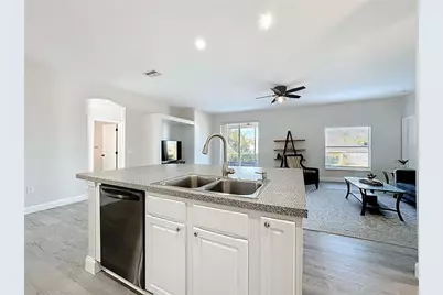 312 Towhee Road, Winter Haven, FL 33881 - Photo 16