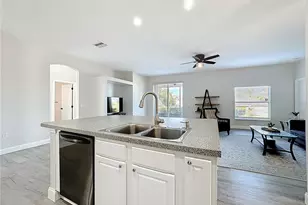 312 Towhee Rd, Winter Haven, FL 33881 - Photo 16
