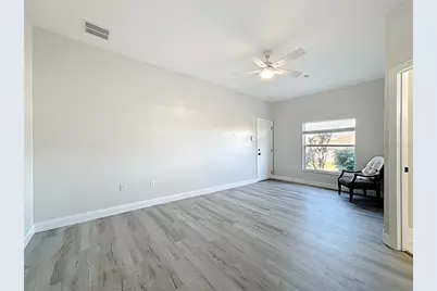 312 Towhee Road, Winter Haven, FL 33881 - Photo 22