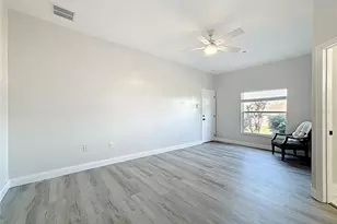 312 Towhee Rd, Winter Haven, FL 33881 - Photo 22