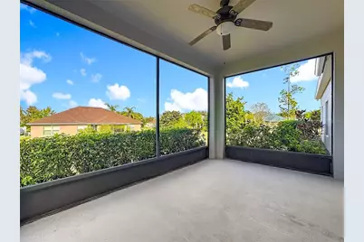 312 Towhee Road, Winter Haven, FL 33881 - Photo 10