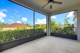 312 Towhee Rd, Winter Haven, FL 33881 - Photo 10