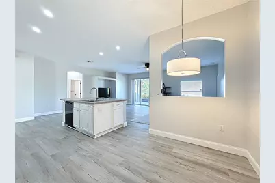 312 Towhee Road, Winter Haven, FL 33881 - Photo 26
