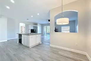 312 Towhee Rd, Winter Haven, FL 33881 - Photo 26