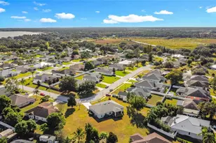 312 Towhee Rd, Winter Haven, FL 33881 - Photo 2