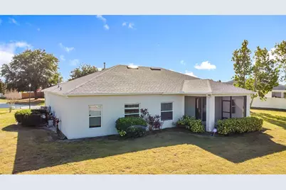 312 Towhee Road, Winter Haven, FL 33881 - Photo 14