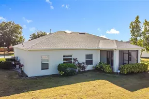 312 Towhee Rd, Winter Haven, FL 33881 - Photo 14