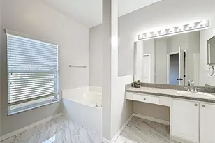 312 Towhee Rd, Winter Haven, FL 33881 - Photo 24