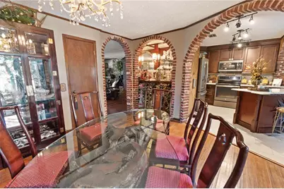 [Address not provided], Winter Haven, FL 33884 - Photo 26