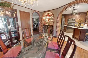 [Address not provided], Winter Haven, FL 33884 - Photo 26