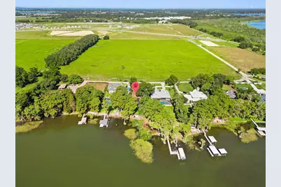 1019 W Lake Eloise Terrace, Winter Haven, FL 33884 - Photo 12