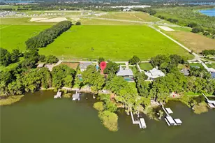 1019 W Lake Eloise Terrace, Winter Haven, FL 33884 - Photo 12