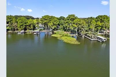 [Address not provided], Winter Haven, FL 33884 - Photo 18