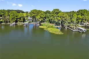 [Address not provided], Winter Haven, FL 33884 - Photo 18
