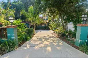 [Address not provided], Winter Haven, FL 33884 - Photo 1