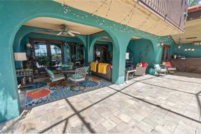 [Address not provided], Winter Haven, FL 33884 - Photo 48
