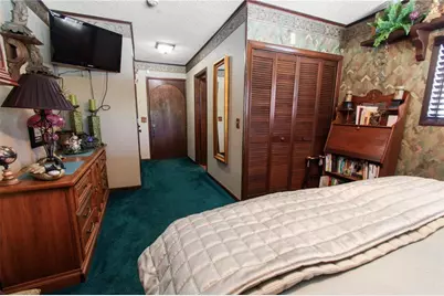 [Address not provided], Winter Haven, FL 33884 - Photo 36