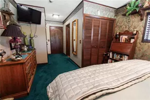 [Address not provided], Winter Haven, FL 33884 - Photo 36