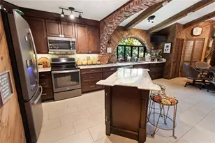 1019 W Lake Eloise Terrace, Winter Haven, FL 33884 - Photo 22