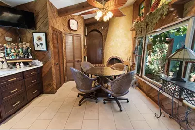 [Address not provided], Winter Haven, FL 33884 - Photo 22
