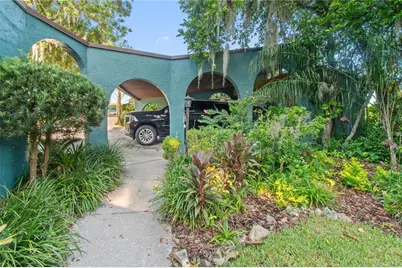 1019 W Lake Eloise Terrace, Winter Haven, FL 33884 - Photo 6