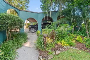 1019 W Lake Eloise Terrace, Winter Haven, FL 33884 - Photo 6