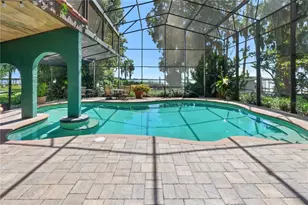 1019 W Lake Eloise Terrace, Winter Haven, FL 33884 - Photo 46