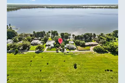 [Address not provided], Winter Haven, FL 33884 - Photo 14