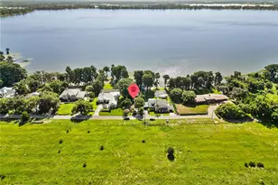 [Address not provided], Winter Haven, FL 33884 - Photo 14