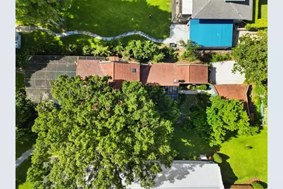 [Address not provided], Winter Haven, FL 33884 - Photo 8